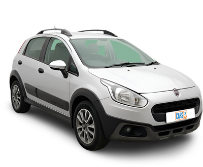 Fiat Avventura-img